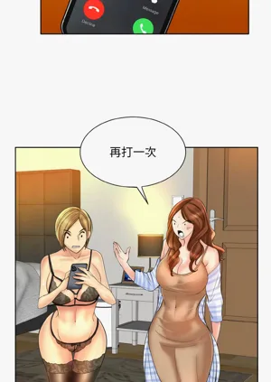 第503页图