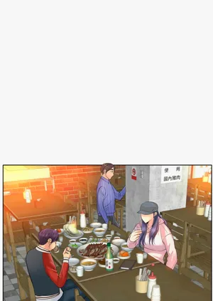 第506页图