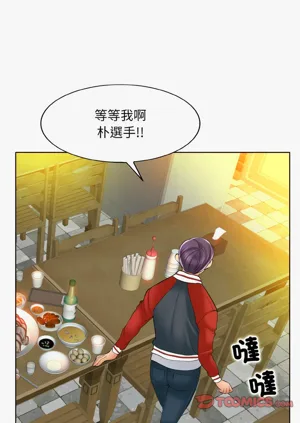 第509页图