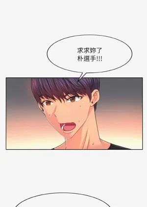 第51页图