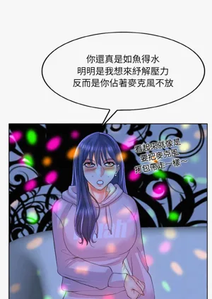 第511页图
