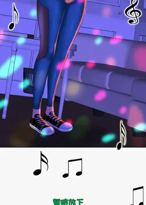 第512页图