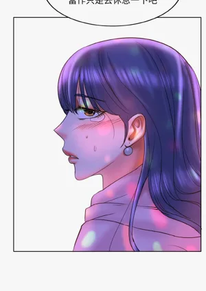 第513页图