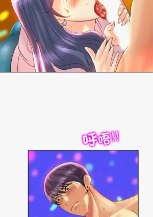 第515页图