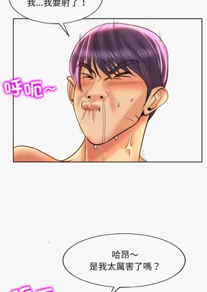 第516页图