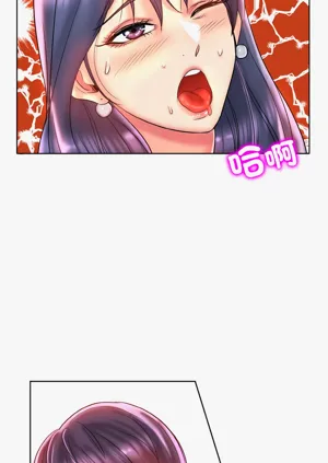 第522页图