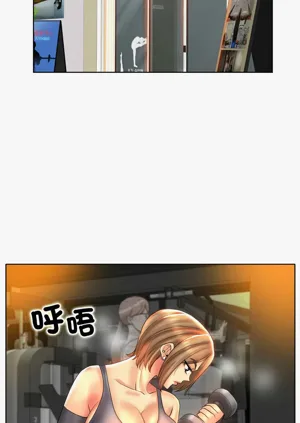 第536页图