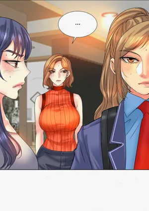 第541页图