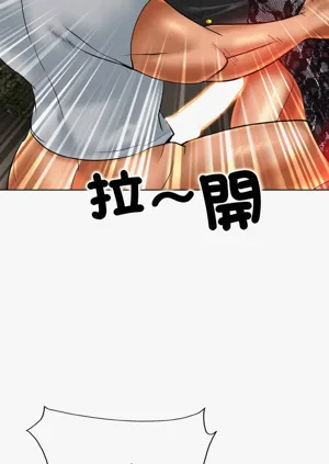 第562页图