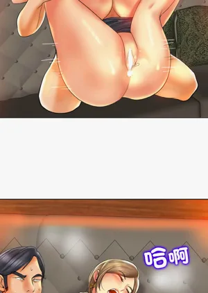 第564页图
