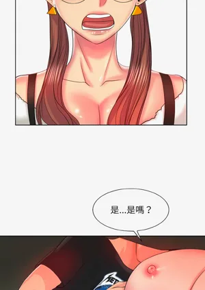 第57页图