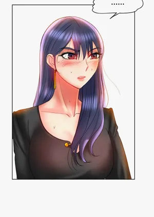 第581页图
