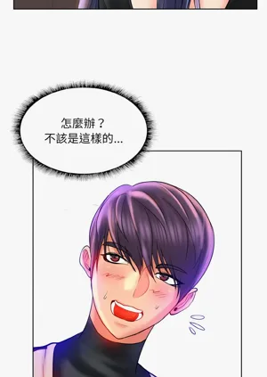 第582页图
