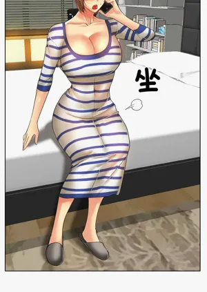 第583页图