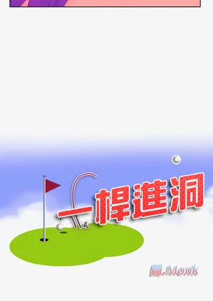 第59页图