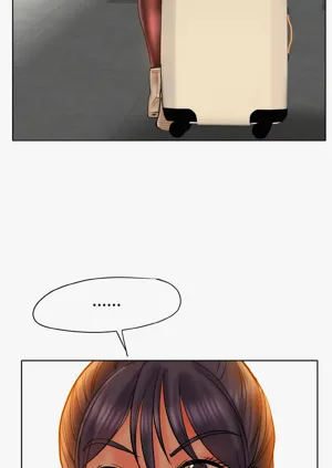 第595页图