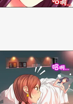第64页图
