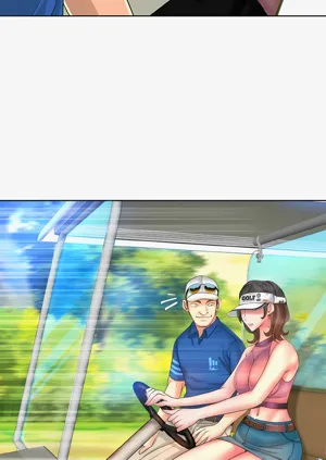 第76页图