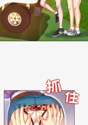第81页图