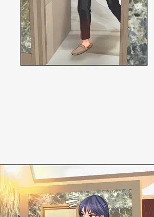 第91页图