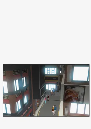 第94页图