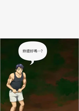 第103頁圖