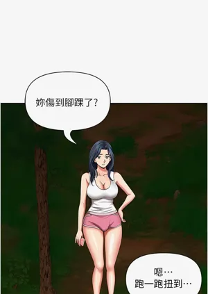 第104頁圖