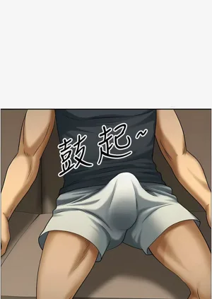 第107頁圖