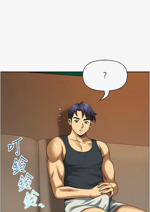 第108頁圖