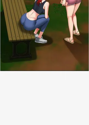 第109頁圖
