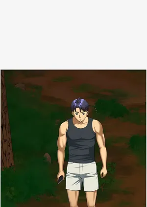 第110頁圖