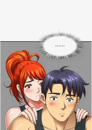 第115頁圖