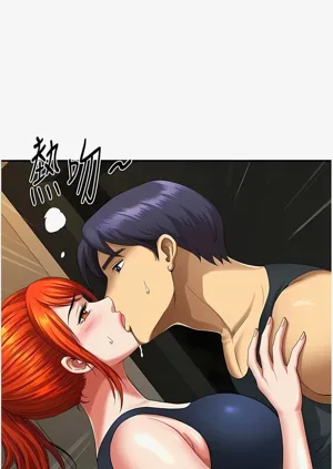 第122頁圖