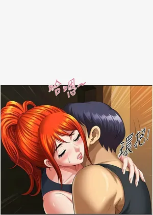 第126頁圖
