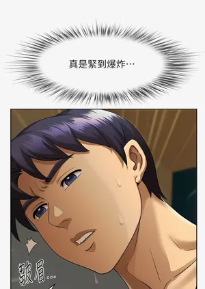 第128頁圖