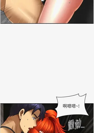 第129頁圖