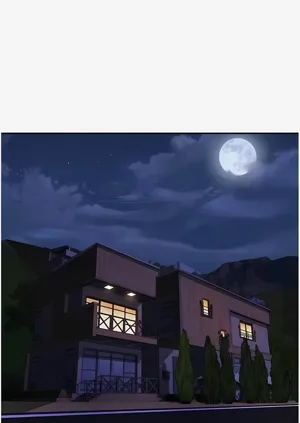 第132頁圖