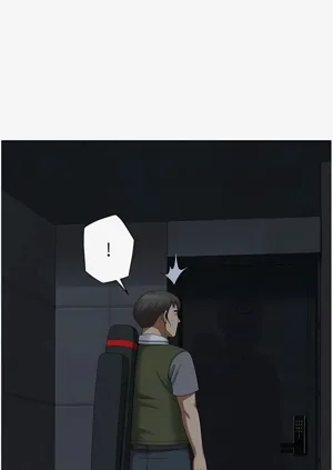 第145頁圖