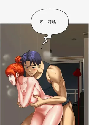 第158頁圖