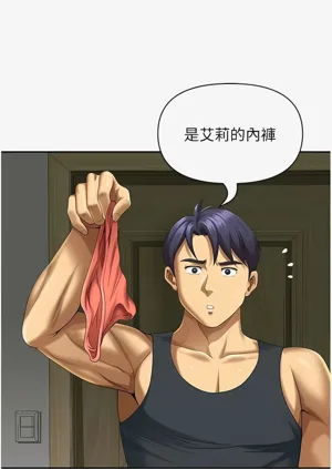 第162頁圖