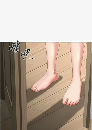 第163頁圖
