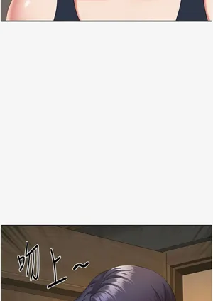 第164頁圖