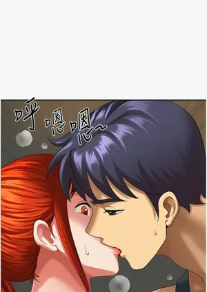 第165頁圖