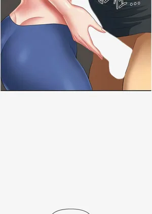 第166頁圖