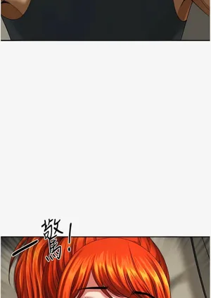 第170頁圖