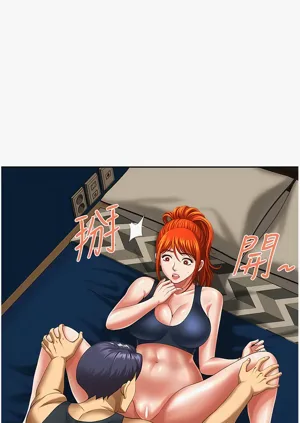 第171頁圖