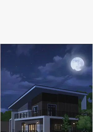 第172頁圖