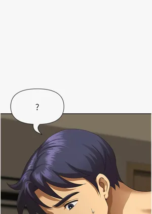 第182頁圖