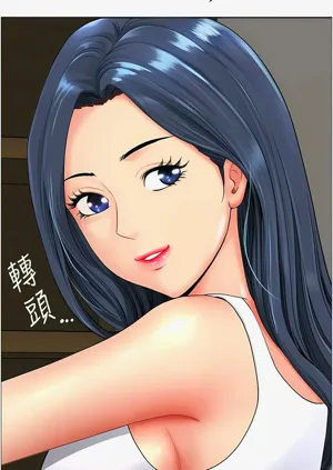 第19頁圖