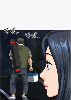第194頁圖